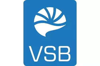 vsb_logo_0.jpg.jpg