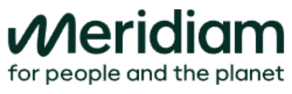 Logo_meridiam.png