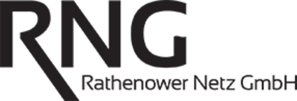 logo_Rathenower_Netz.png